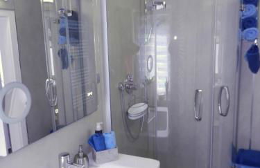 Ferienapartements Girrbach - Foto 17