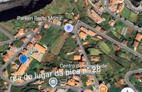 Village Sun House - Porto Moniz - Foto 11