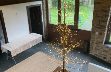 Casas do Campo - Foto 22