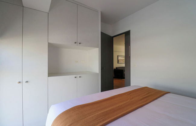 Arona by Wynwood House - Foto 43