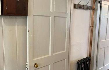 Lovely Cottage beside Surf Beaches & Bude Canal - Foto 13