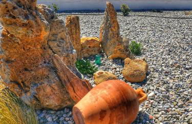 Alexandra's Sea Front Villa - Foto 30