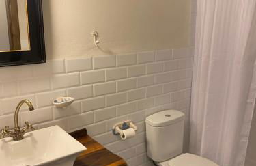 LA QUINTA DE PUELLES - Foto 27