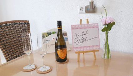 Ferienhaus Seefried - Foto 2