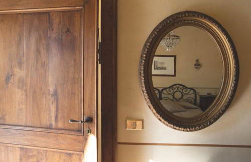 L'Atelier di Pierflavio Gallina - Photo 21