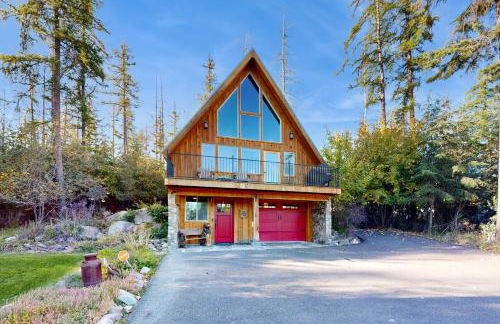 Blacktail Pines - Foto 23