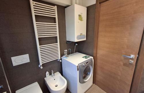 A casa dei miei - Foto 8