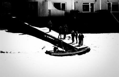 18 Church Street - Foto 30