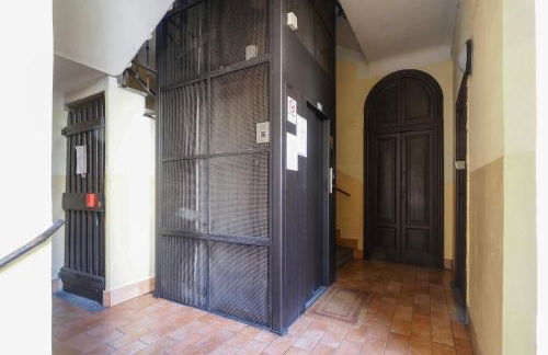 PrimoPiano - Frisi - Photo 34