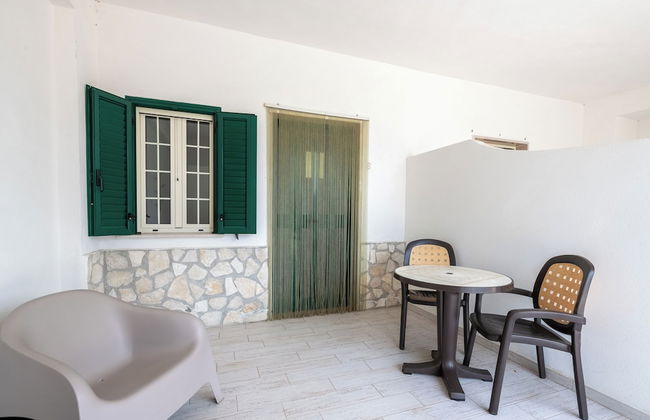 Villa Pasquale - Photo 23