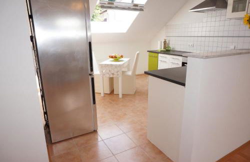 Die schönste Unterkunft im Odenwald - Foto 3