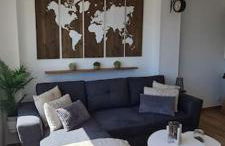 Sunsetmare Vacational Apartment - Photo 15