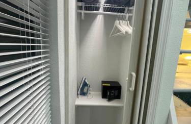 The Tiny Cottage in the Springs/ Central FL - Foto 41