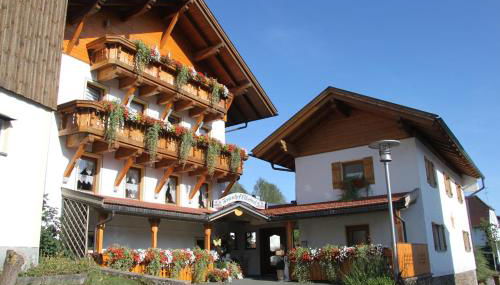 Ferienhof Ellerbeck - Foto 4