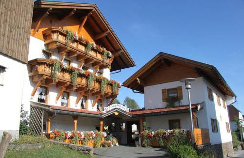 Ferienhof Ellerbeck - Foto 4