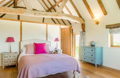 Oast House - Otium Wine Estate - Foto 8