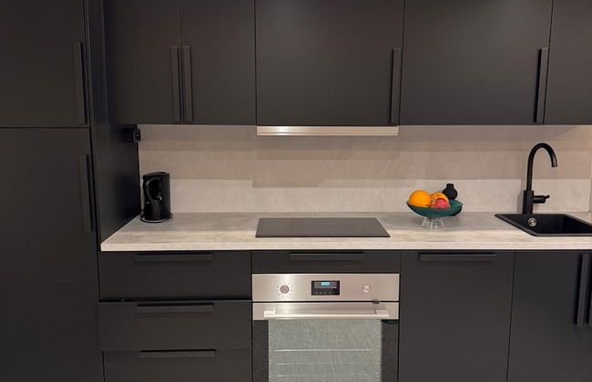 Just Like Home Spa & Apartment with private pool - Foto 15