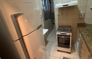 Sunny Stay in Copacabana - Steps from the Beach - Foto 15