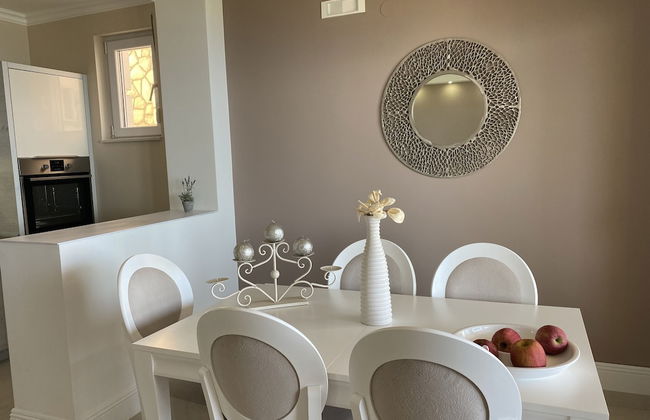 Apartments PIANO - Foto 28