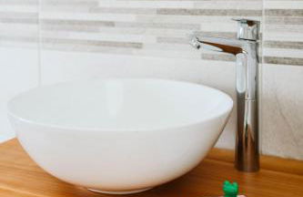 Agriturismo Il Canto delle rane - Photo 9