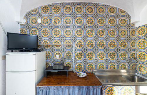 Casa Maiolica - Foto 24