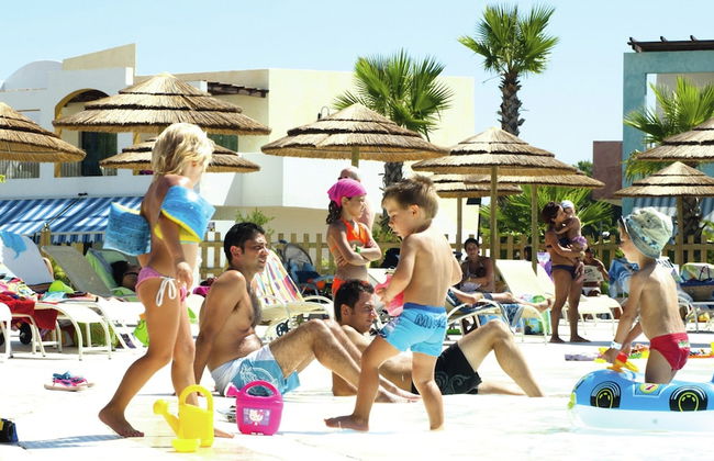 Comfortable Apartment With AC Near the Beach - Foto 28