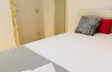 Travessa do Meio Apartment - Foto 29