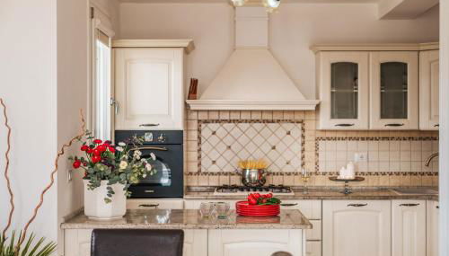 Villa Sanssouci 8, Emma Villas - Foto 3