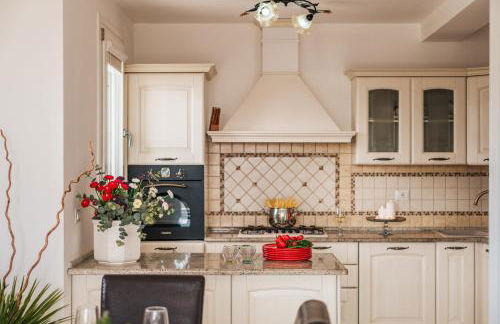 Villa Sanssouci 8, Emma Villas - Foto 3