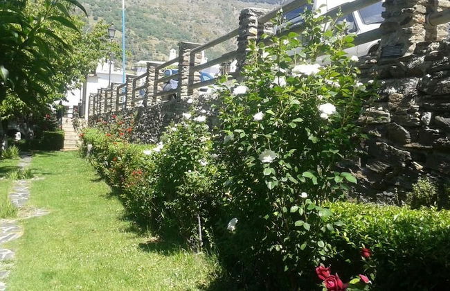 Apartamentos Cerro Negro - Foto 5