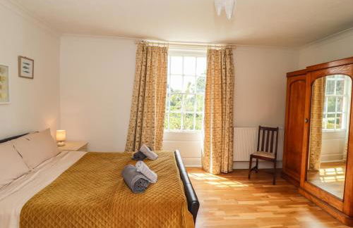 Reighton House - Foto 37