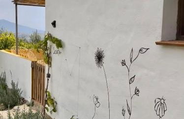 Finca Martina - Foto 33