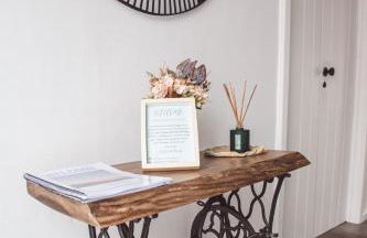 Casa da Fonte de Cima - Photo 5