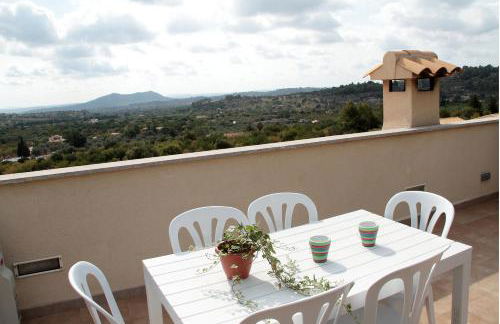 Casa Bella Mirada - Foto 5