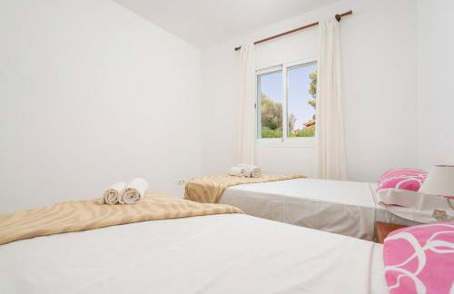 Villa Son Ganxo I en Cala Murada, Mallorca - Foto 37