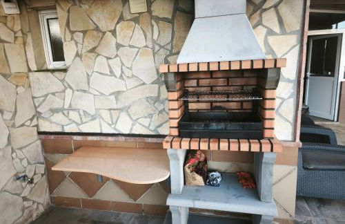 RURAL EL SANTISCAL - Foto 9