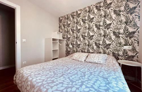 PISO REFORMADO,CENTRICO,TRANQUILO Y CON WIFI VuT 09-398 - Foto 13