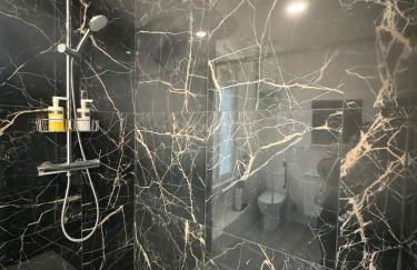 Ciel Bleu - 5 minutes à pied à la place de Jaude - Foto 9