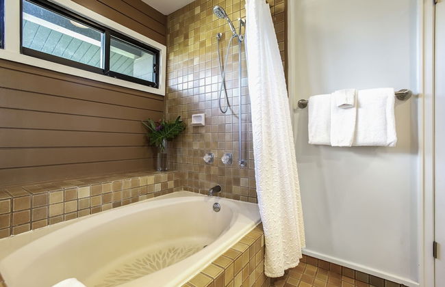 Kailani - Ridge Villas 215 - Foto 23