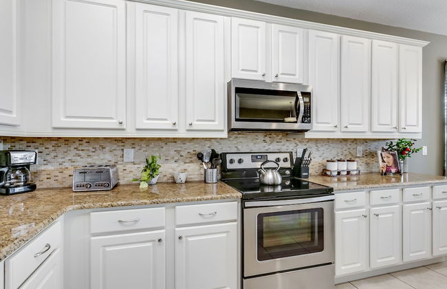 Veranda Palms Resort - Foto 45