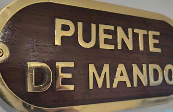 Marbella Suite - Photo 62