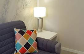 Sweet Home Sofia - Foto 7