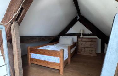 Beautiful farmhouse near Abergavenny - Sleeps 6-26 - Foto 60