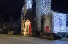 Maison Stival - Photo 24