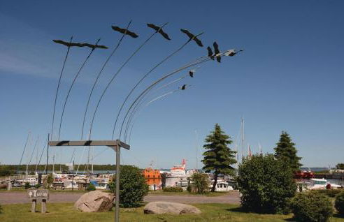 Poolhaus 2 In Hohendorf - Photo 47