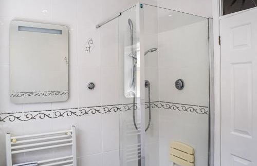 Kennet Valley View - Photo 10