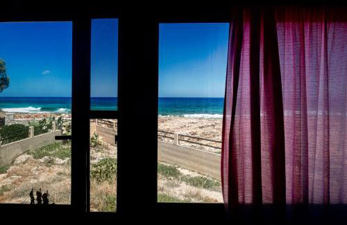 Gianna's House - Foto 28