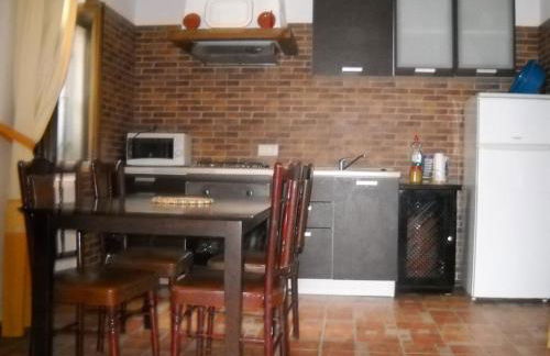 Casa Emilia - Foto 6