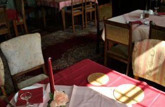 Schloss Triestewitz - Foto 8