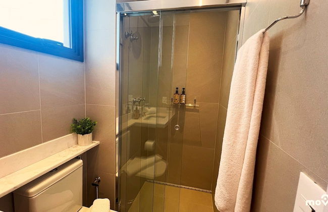 Movinn Expand - Pinheiros - Foto 16